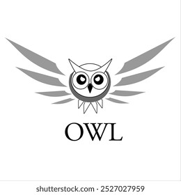 LOGÓTIPO ANIMAL MTD, PODE SER USADO PARA ENTRETENIMENTO, MARKETING OU PUBLICIDADE ETC