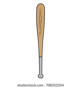 bat baseball sport
