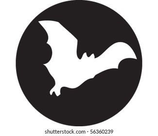 Silhouette Witch Art Line Design Stock Vector (Royalty Free) 1568866606 ...