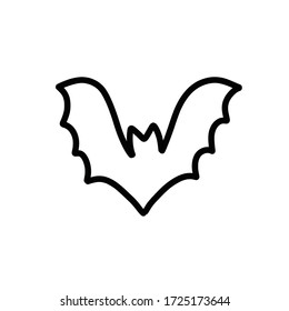 351 Batman silhouette Images, Stock Photos & Vectors | Shutterstock