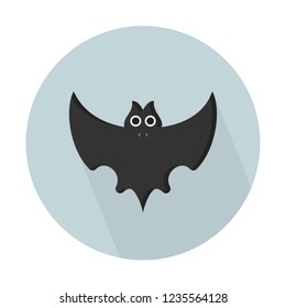 Bat, flying mammals