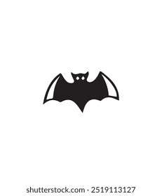 Bat free icon fog download