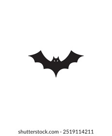 Bat free icon fog download