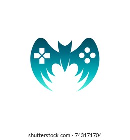 Bat Game