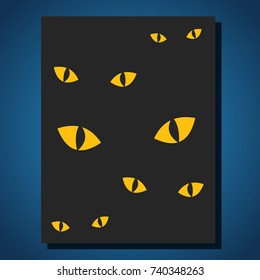 bat halloween icon in trendy flat style isolated on grey background vector design illustration.