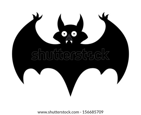 Similar – Image, Stock Photo evening sky with eye