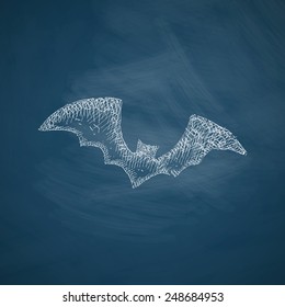 bat icon