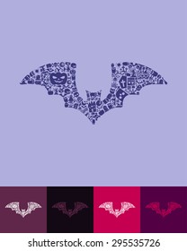 bat icon