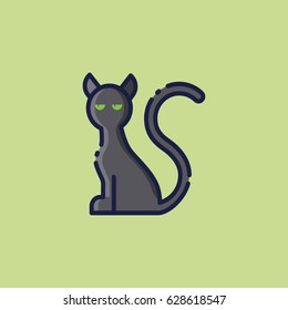 bat icon
