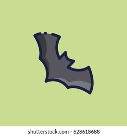 bat icon