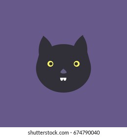 bat icon