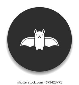bat icon