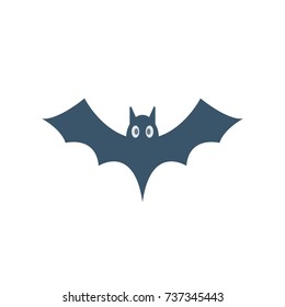  bat icon