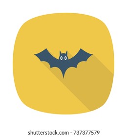  bat icon
