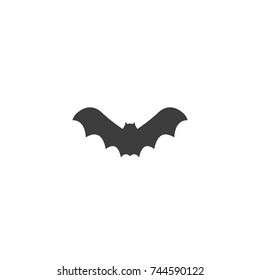 Bat Icon