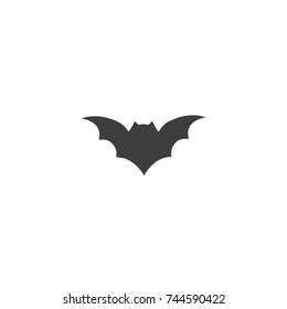 Bat Icon