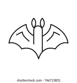   bat icon