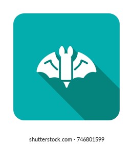   bat icon