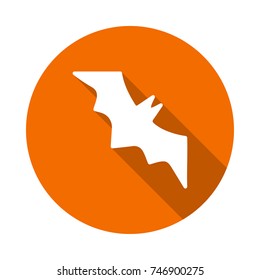   bat icon