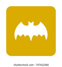  bat icon 