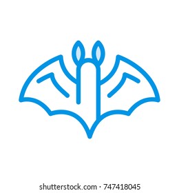   bat icon