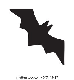   bat icon