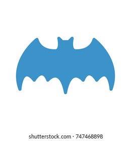   bat icon