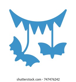   bat icon