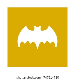 bat icon