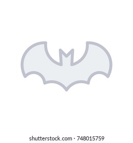  bat icon