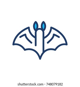   bat icon