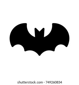   bat icon