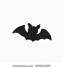 bat icon for business website,apps, and many more