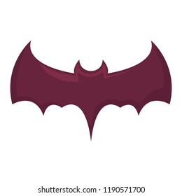 bat icon image