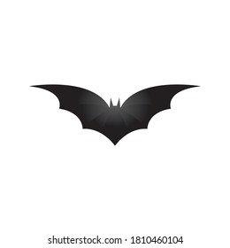 Diseño de la ilustración del logotipo de la imagen de la pantalla