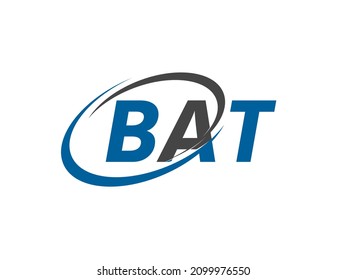 232 Bat monogram Images, Stock Photos & Vectors | Shutterstock