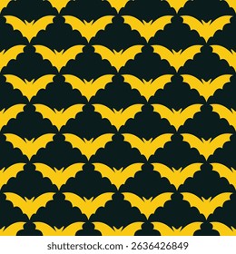 Bat Luxury trendy applicable design gorgeous abstract vector illustration artwork.eps