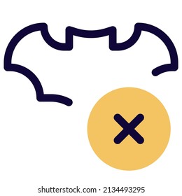 Bat is the main source of the disease that is coronavirus