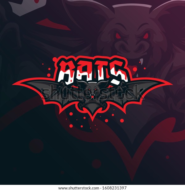 bat-mascot-logo-design-vector-600w-1608231397.jpg