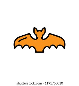bat mask sing 