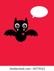 bat news