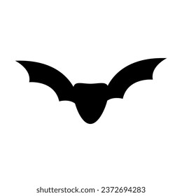 bat. pattern. postcards. a decorative element. holiday. October 31. celebrate. scare. scary. pumpkin. erysipelas. vector.halloween