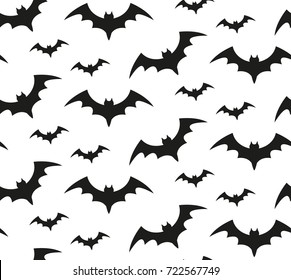 57,975 Bat pattern Images, Stock Photos & Vectors | Shutterstock