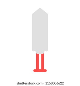  bat sword game 
