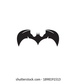 18,240 Outline of bat Stock Illustrations, Images & Vectors | Shutterstock