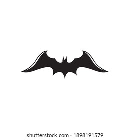 43,285 Bat wings Images, Stock Photos & Vectors | Shutterstock