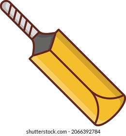 ilustración del vector mural en un fondo transparente. Símbolos de calidad superior.Icono de color plano de línea vectorial para el concepto y el diseño gráfico.