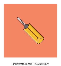 ilustración del vector mural en un fondo transparente. Símbolos de calidad superior.Icono de color plano de línea vectorial para el concepto y el diseño gráfico.