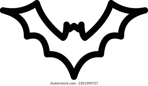 ilustración del vector mural en un fondo transparente. Símbolos de calidad superior. Iconos vectoriales de línea delgada para el diseño de conceptos y gráficos.