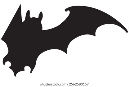 bat vector, bat illustration,bat logo,bat silhouette icon vector logo isolated pattern art pineapple bat symbol illustration separated back with white background. bat tattoo